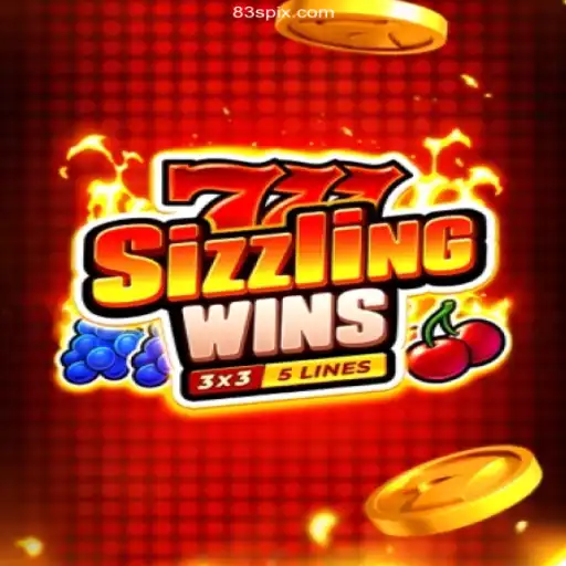 The Thrilling World of 777sizzlingwins: An In-Depth Look at the Game with Swift Payouts from 83S.Com