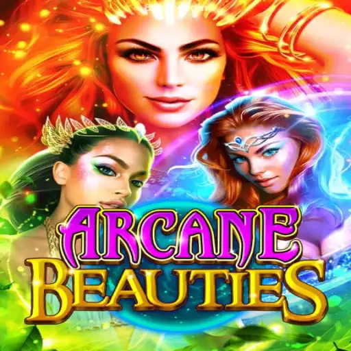 Discovering ArcaneBeauties: An Immersive Journey into Enchantment