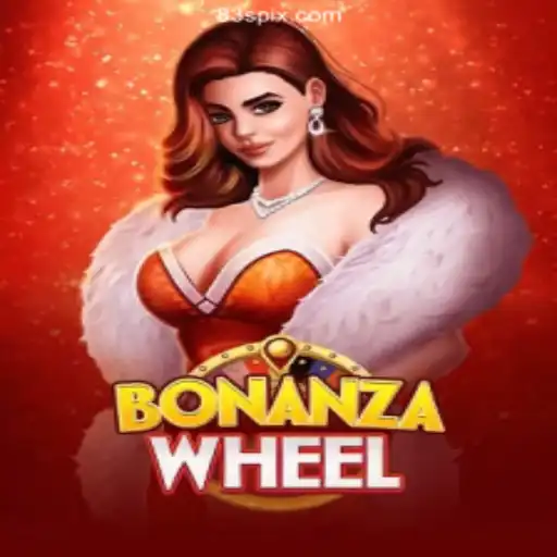 Discover the Excitement of BonanzaWheel