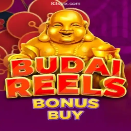 Exploring the Exciting World of BudaiReelsBonusBuy: A Premier Casino Experience