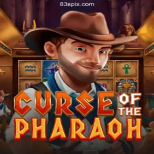 Exploring the Exciting World of CurseofthePharaoh