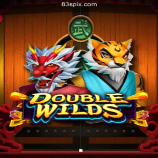 Exploring the Exciting World of DoubleWilds: A Premier Casino Game