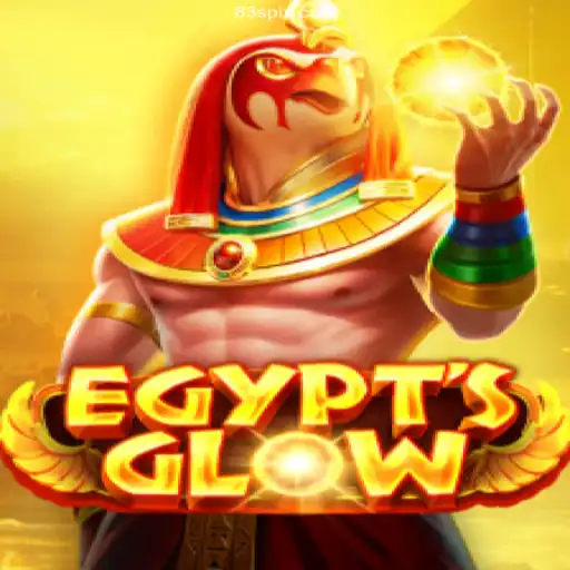 Discover the Enchantment of EgyptsGlow: A New Era of Online Gaming