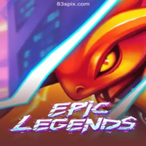 Exploring the Vast Universe of EpicLegends and the Intriguing Cassino Premiated with Rapid Payments