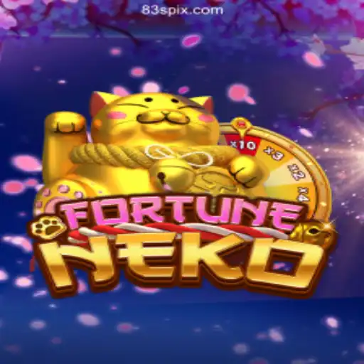 Unraveling the Mystique of FortuneNeko: A Favored Choice in 83S.Com Casino