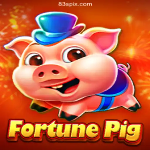 Discover the Exciting World of FortunePig: A Fast-Paced Casino Game