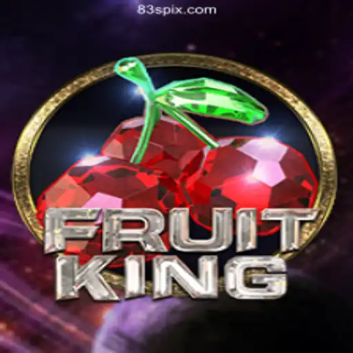 Discover the Exciting World of FruitKing: Rules and Features