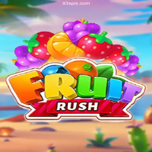 Discover the Exciting World of FruitRush: A Thrilling Casino Game Experience