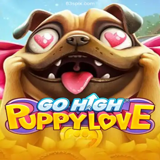 Exploring the Exciting World of GoHighPuppyLove and its Connection with 83S.Com's Rapid Payout Casino