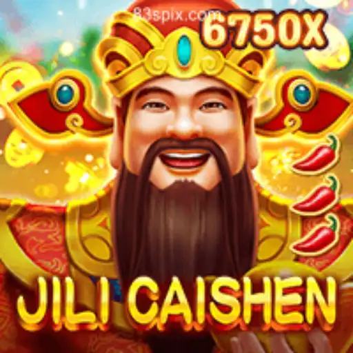Discover the Thrilling World of JILICaishen: A Premier Gaming Experience