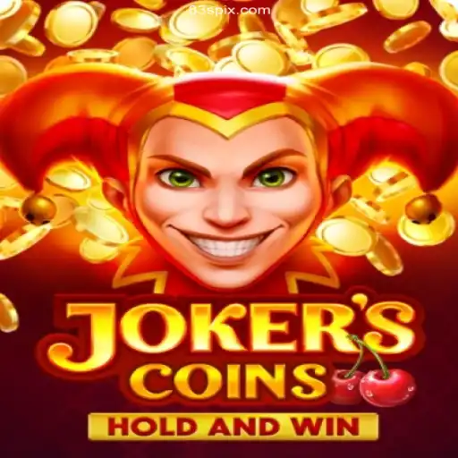 Exploring JokersCoins: The Exciting Casino Game with Swift Payouts at 83S.Com