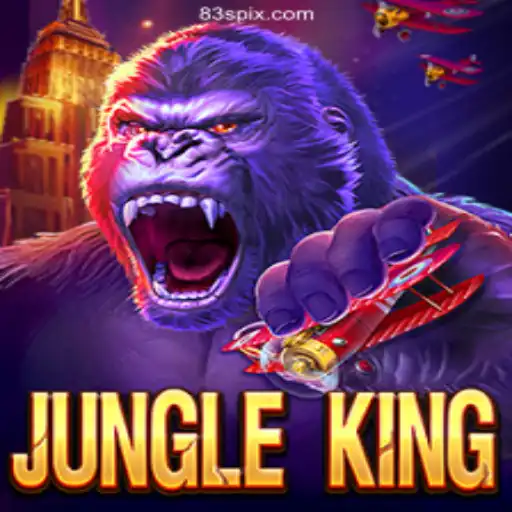 Discover the Thrills of JungleKing: The Ultimate Gaming Experience