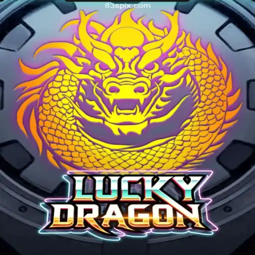 Unveiling the Exciting World of LuckyDragon: A Premier Casino Adventure