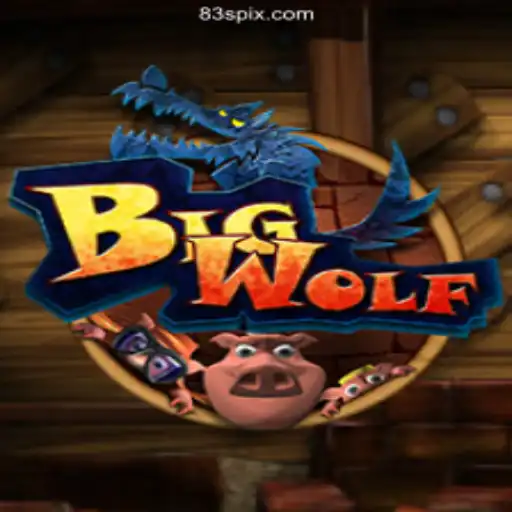 Exploring the Thrills of BigWolf: The Game Revolutionizing Online Casinos