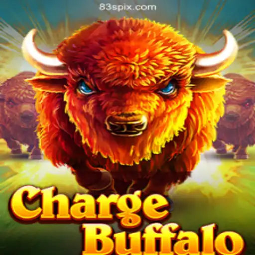 Exploring ChargeBuffalo: The Thrilling Casino Game with Fast Payouts