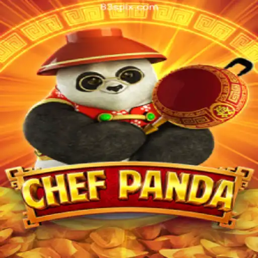 Exploring ChefPanda and 83S.Com: Cassino Premiado com Pagamentos Rápidos