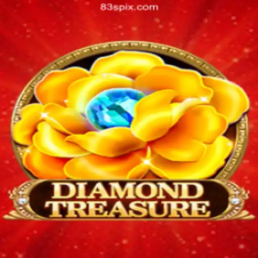 Exploring the World of Diamondtreasure and the Fascination with Cassino Premiados