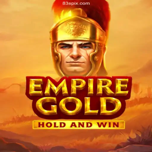 EmpireGold: A Thrilling Adventure in Rapid Payout Casino Gaming