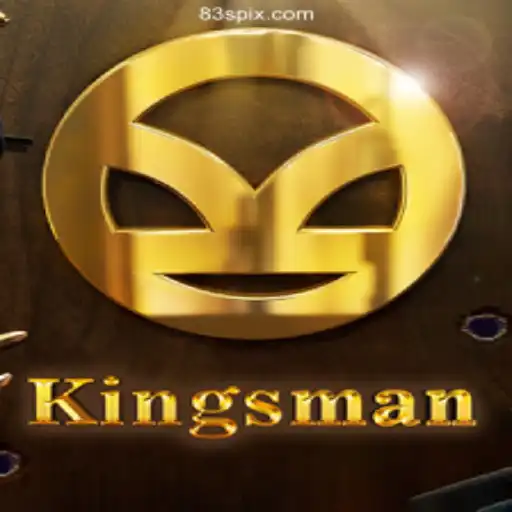 Exploring the World of Kingsman: A Riveting Game Experience