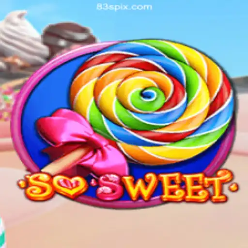 Exploring the World of SoSweet: The Game that Redefines Casino Excitement