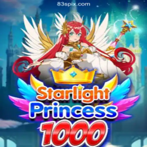 Exploring StarlightPrincess1000 and Its Rapid Payoff with 83S.Com
