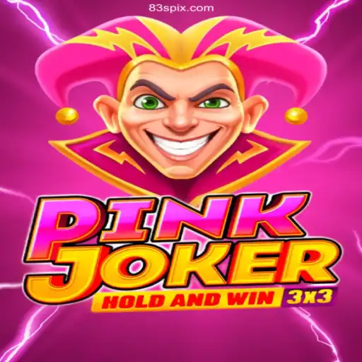Exploring PinkJoker: An Exciting Journey in the World of Cassino Games