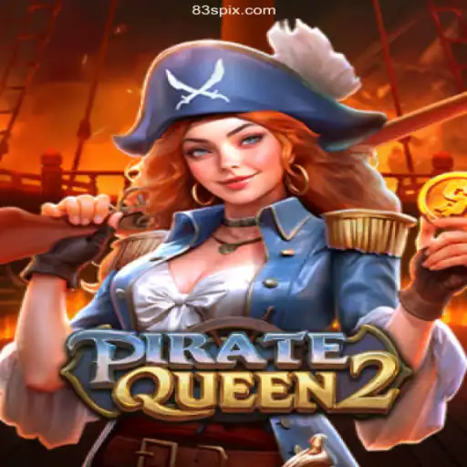 PirateQueen2: A New Era in Casino Gaming with 83S.Com