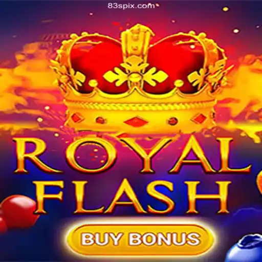 Explore the Excitement of RoyalFlashBuyBonus: A Cassino Experience with 83S.Com