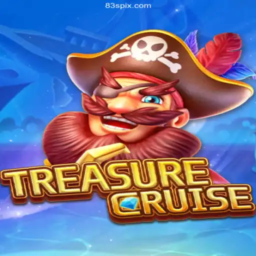 Exploring the World of TREASURECRUISE: A Thrilling Adventure with Fast-Paying Rewards