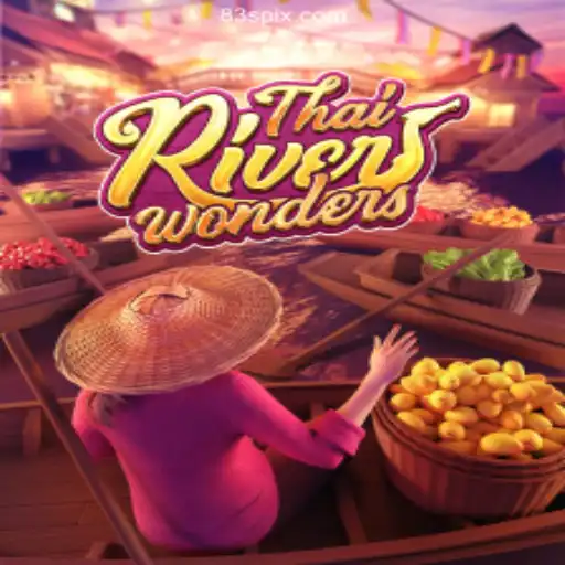 Explore ThaiRiverWonders and the Exciting Features of 83S.Com: Cassino premiado com pagamentos rápidos