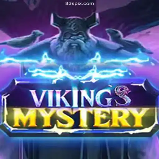 Exploring the World of VikingsMystery: A Game of Adventure and Strategy