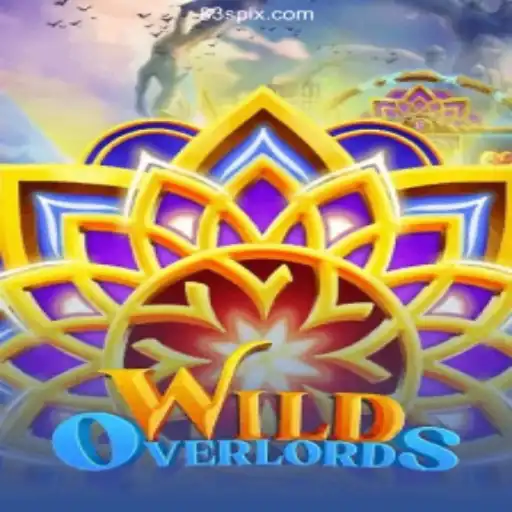 Exploring the Dynamic World of WildOverlords: A Premier Gaming Experience