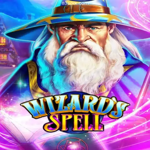 Discover the Enchanting World of WizardsSpell: A Magical Journey Awaits